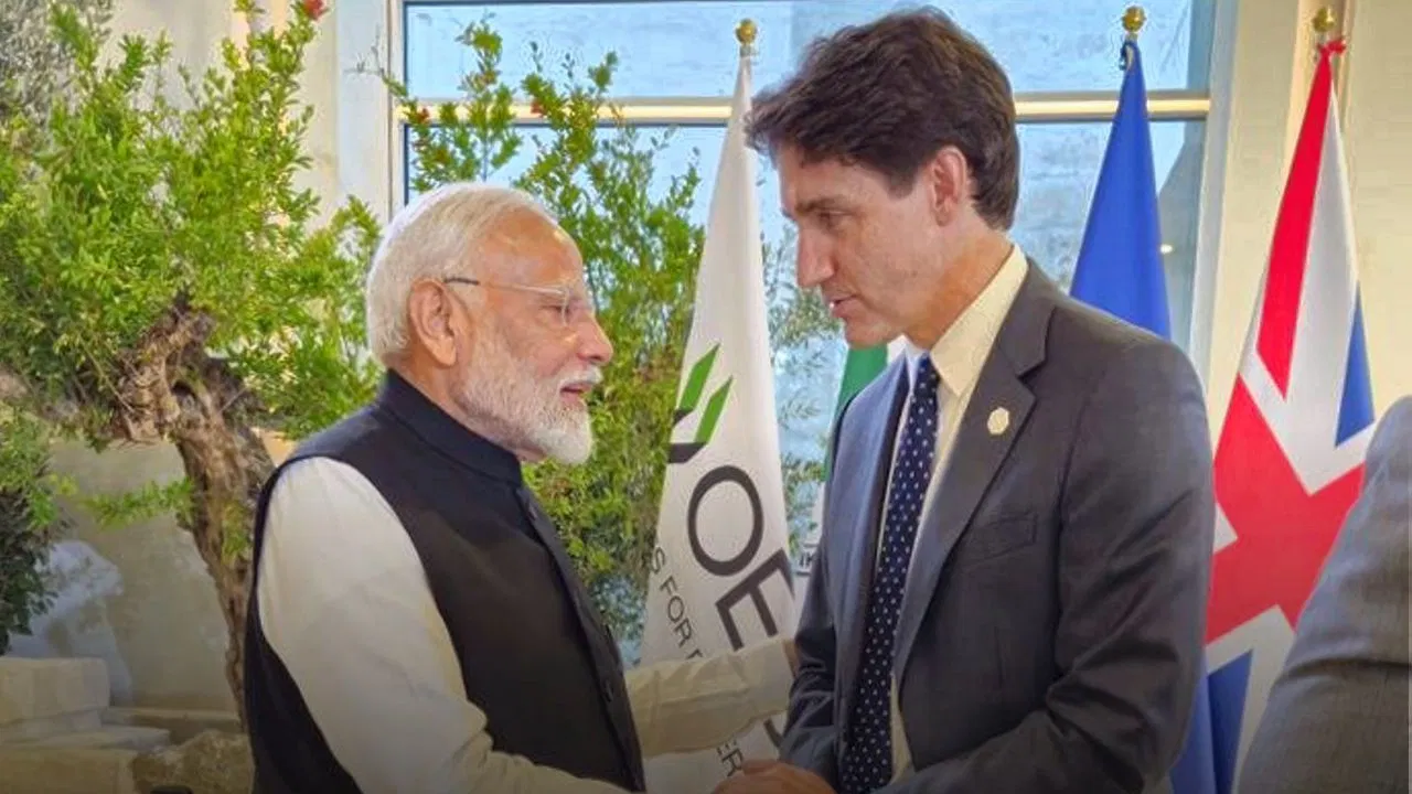 G7-Summit-modi-justin