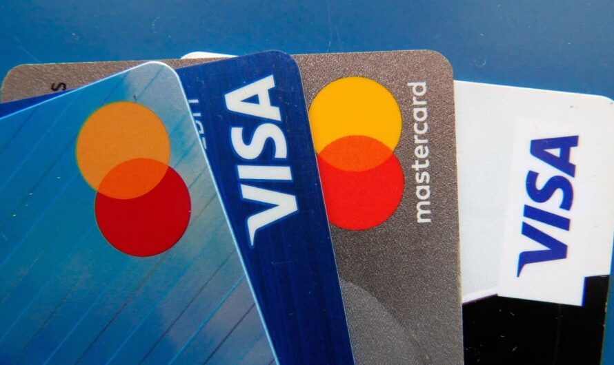 Credit Cards New Rules: జూలై ఒకటి నుంచి క్రెడిట్ కొత్త రూల్స్