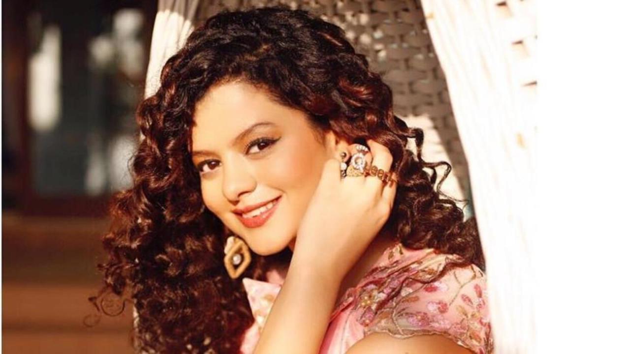 Palak Muchhal1