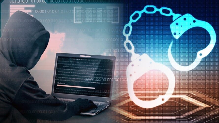 Cyber Crime :దేశవ్యాప్తంగా సైబర్‌ నేరాలతో దోపిడీ