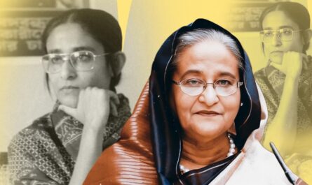 sheikh-hasina