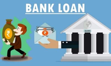 Banl Loans