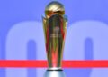 icc champions trophy