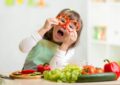 Kids Diet