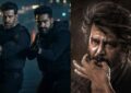 Ntr Rejcets Top Hero