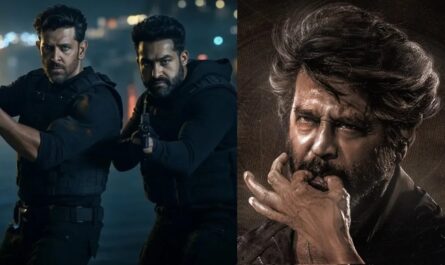 Ntr Rejcets Top Hero